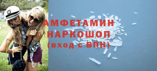 крисы Козельск