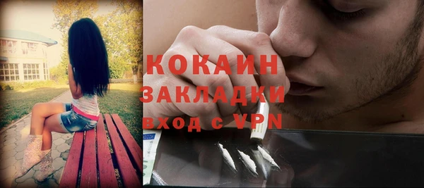 винт Костерёво