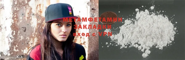 крисы Козельск
