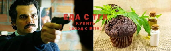 дживик Корсаков
