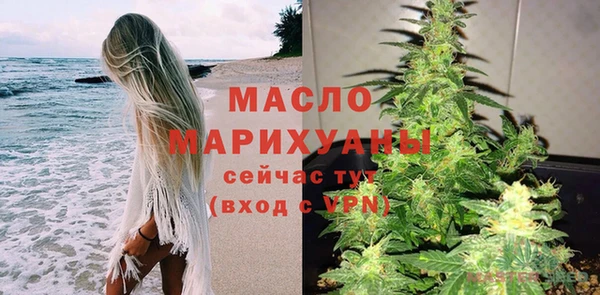 дживик Корсаков