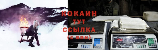 СК Козловка