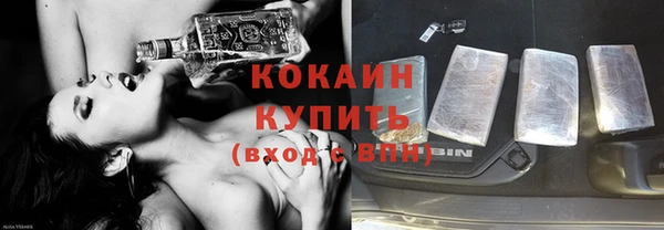 СК Козловка