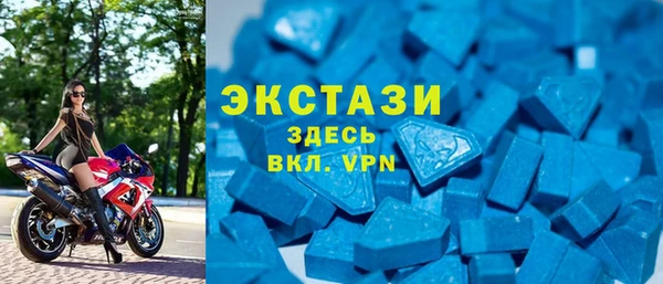 СК Козловка