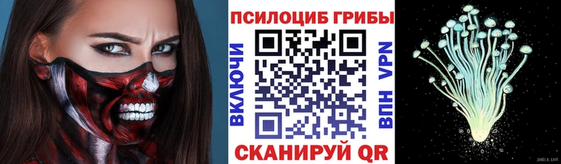 Галлюциногенные грибы Magic Shrooms Лиски