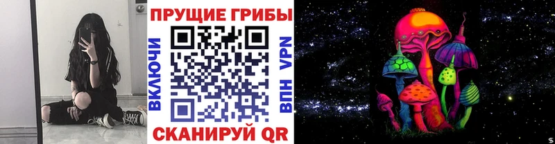 Псилоцибиновые грибы Magic Shrooms  Купить где  Лиски 