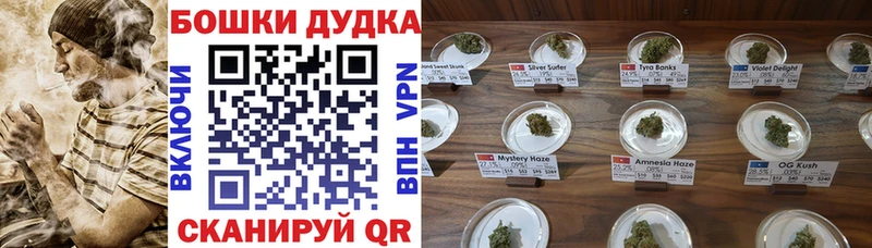 Купить закладки  Лиски  Конопля SATIVA & INDICA 